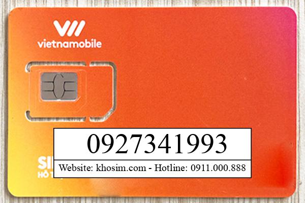 KhoSim - 0927341993