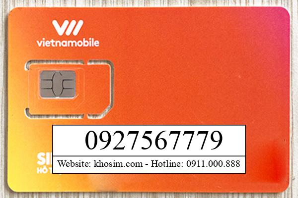 KhoSim - 0927567779