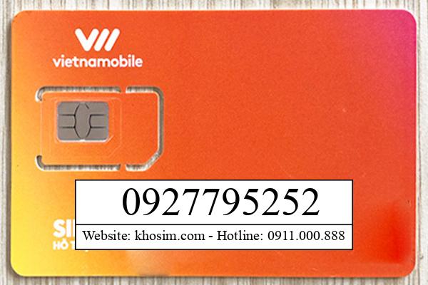 KhoSim - 0927795252