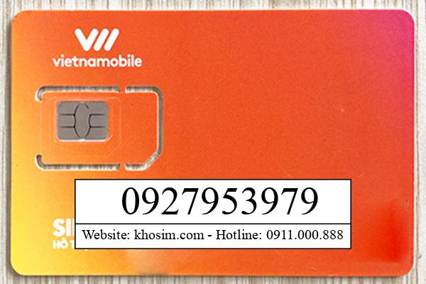 KhoSim - 0927953979