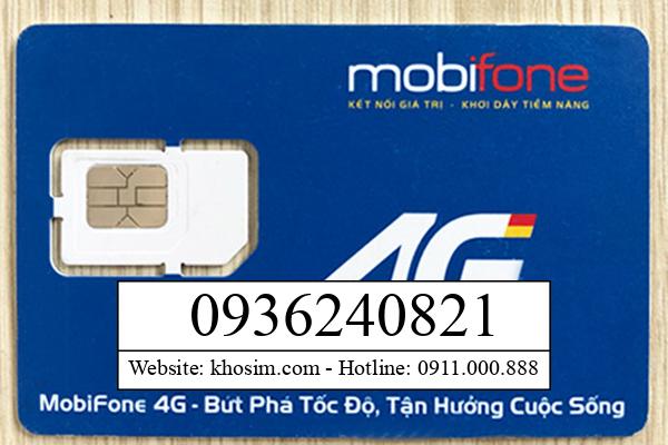 KhoSim - 0936240821