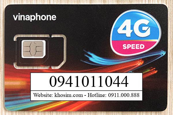 KhoSim - 0941011044