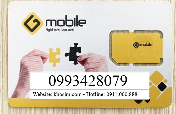 KhoSim - 0993428079