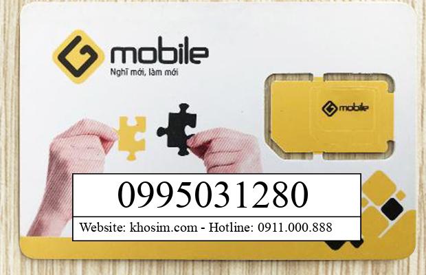 KhoSim - 0995031280