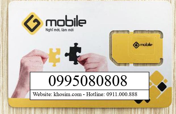 KhoSim - 0995080808