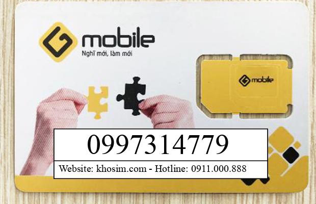 KhoSim - 0997314779
